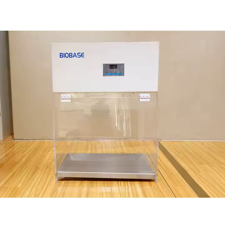 Biobase Cabinet class i