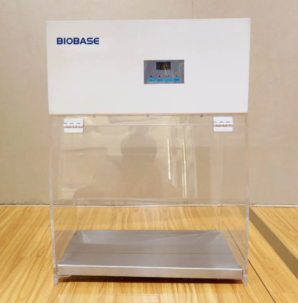 Biobase Cabinet class i - Image 3