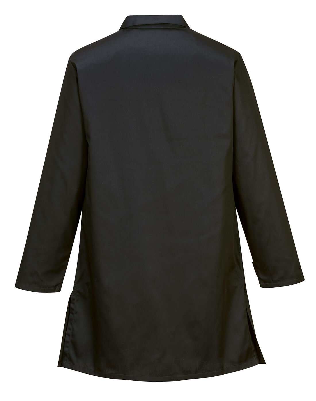 AS10 - Anti-Static ESD Coat - Image 2