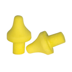 EP18 - Replacement Pods (50 Pairs)