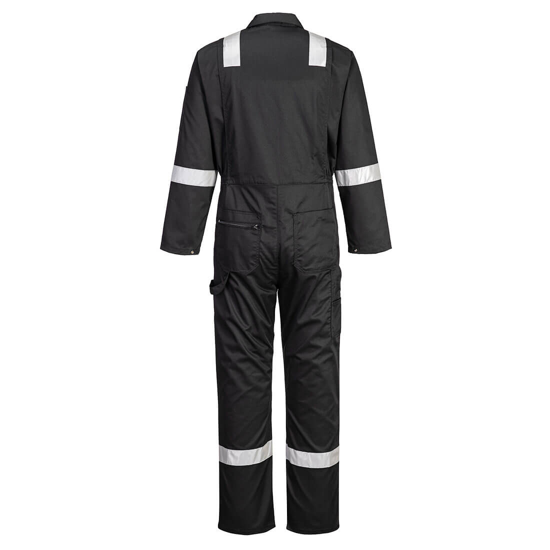 F813 - Iona Coverall - Image 2