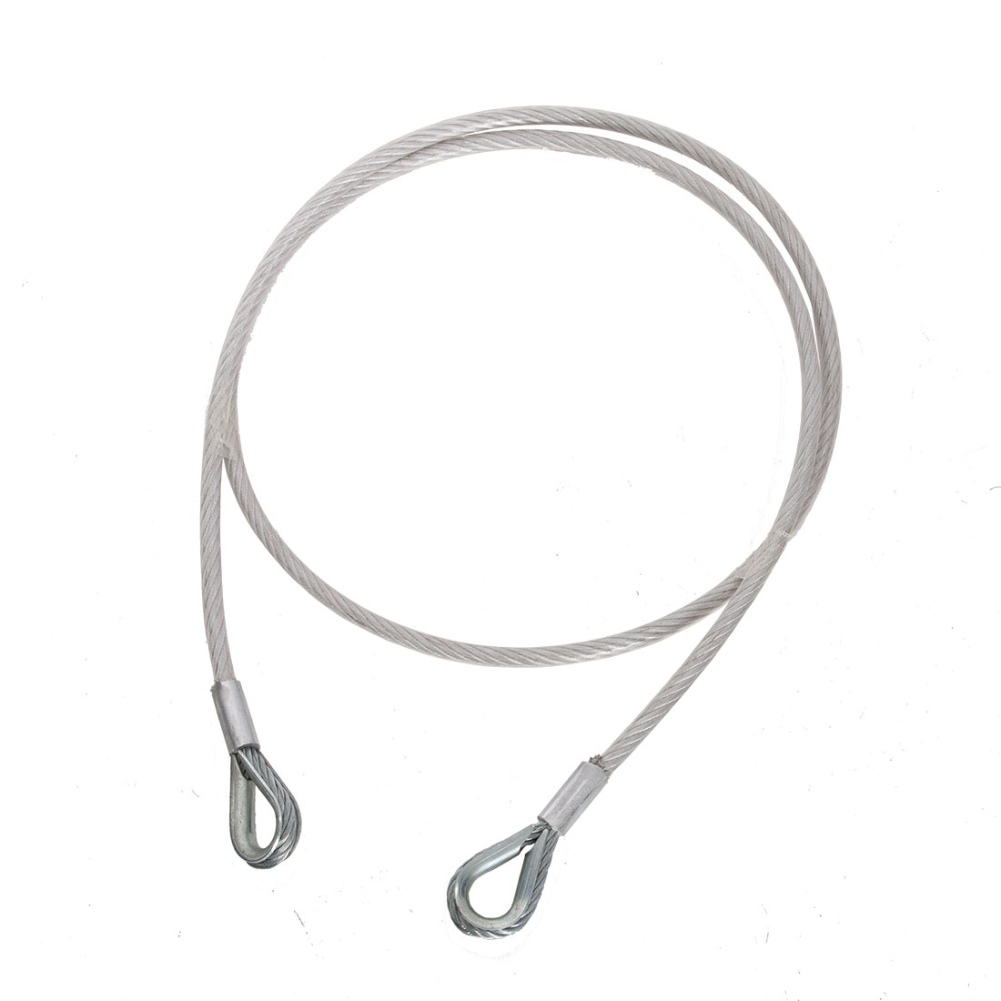 FP05 - Cable 1m Anchorage Sling