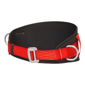 FP08 - Portwest Work Positioning Belt