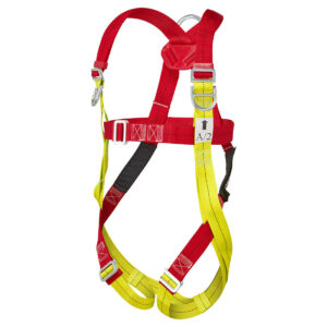 FP10 - Portwest 2 Point Plus Harness