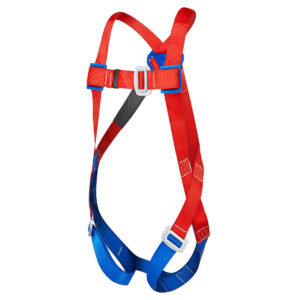 FP11 - Portwest 1 Point Harness