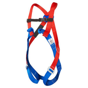 FP12 - Portwest 2 Point Harness