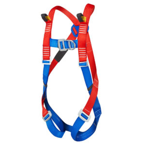 FP13 - Portwest 2 Point Harness