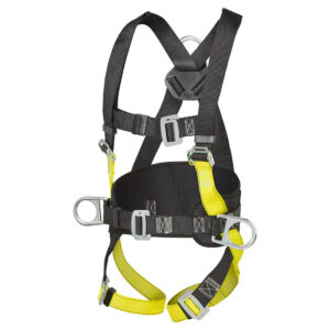 FP15 - Portwest 2 Point Comfort Plus Harness
