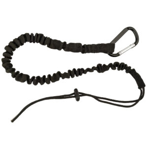 FP34 - Tool Lanyard
