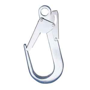 FP35 - Scaffold Hook
