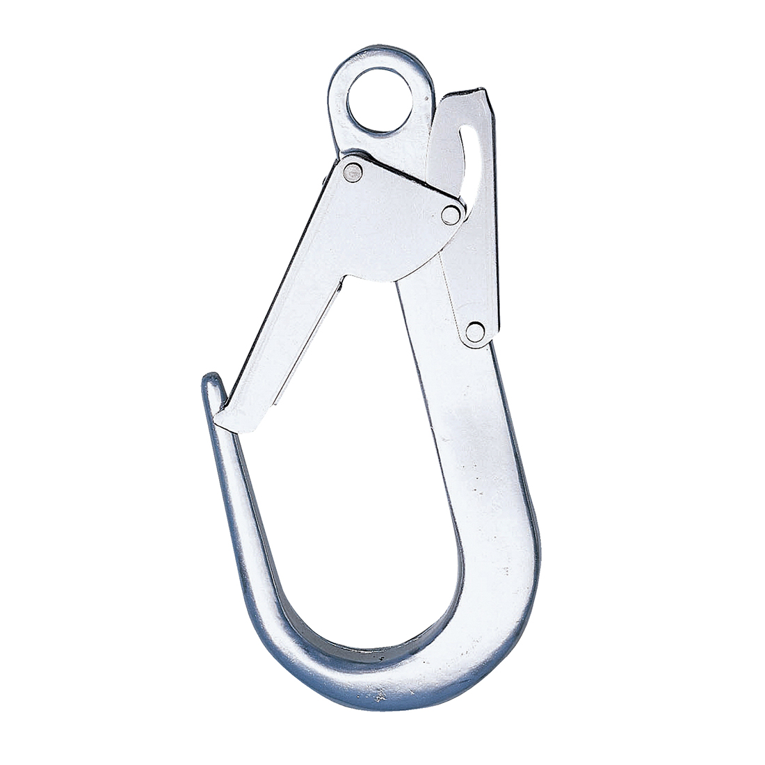 FP35 - Scaffold Hook