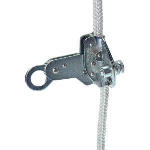 FP36 - 12mm Detachable Rope Grab