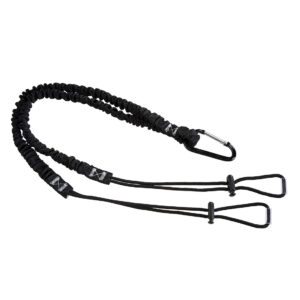 FP54 - Double Tool Lanyard