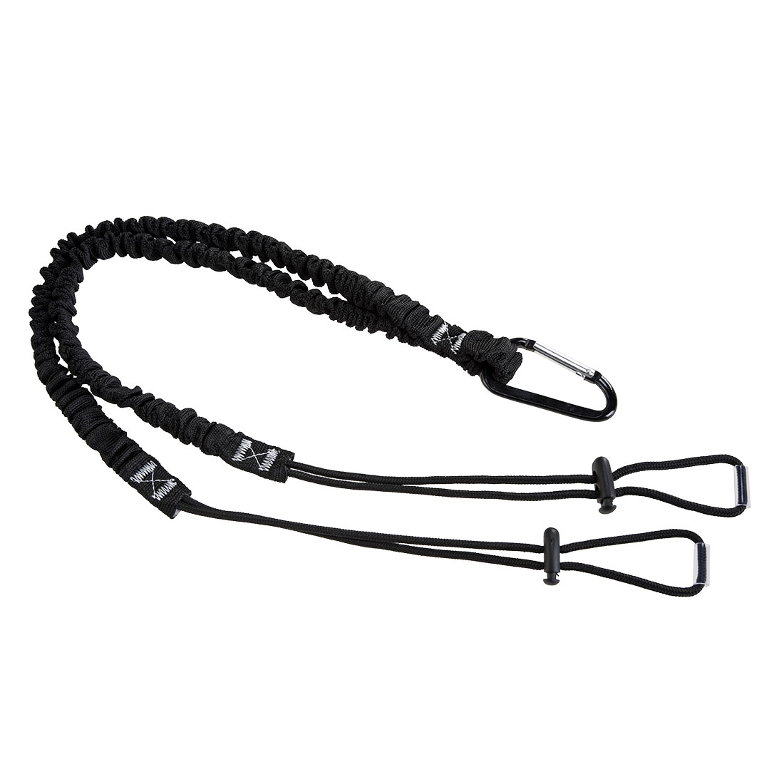 FP54 - Double Tool Lanyard