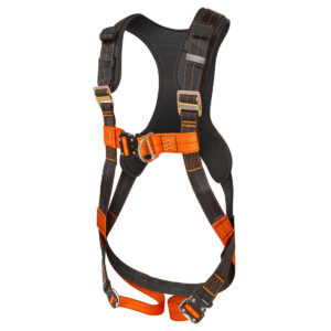 FP72 - Portwest Ultra 2 Point Harness