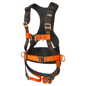 FP73 - Portwest Ultra 3 Point Harness