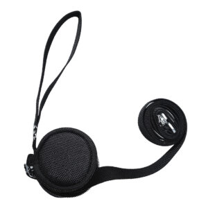 FP98 - Suspension Trauma Safety Straps