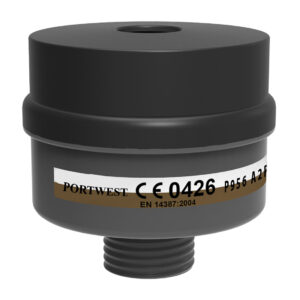 P956 - A2P3 Combination Filter Universal Thread (Pk4)