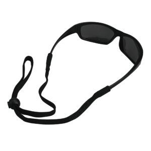 PA30 - Safety Glasses Neck Cord (PK100)
