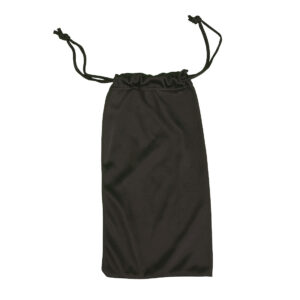 PA31 - Safety Glasses Storage Bag (PK100)