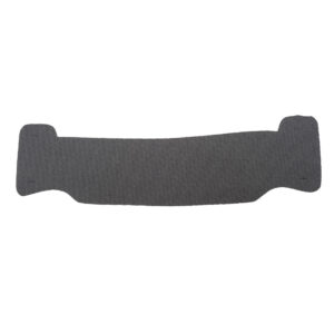 PA55 - Replacement Helmet Sweatband (PK10)