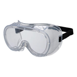 PS21 - Portwest Chemical Goggles