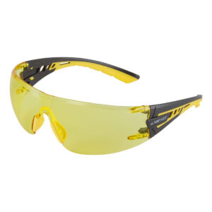 PS27 - Tech Look Lite KN Safety Glasses