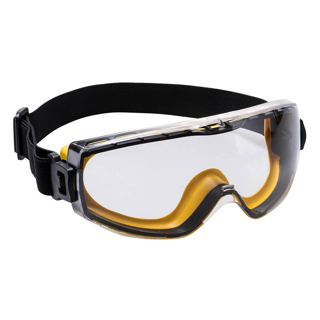 PS29 - Impervious Safety Goggles