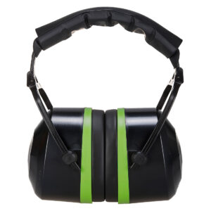 PS44 - Top Ear Defenders