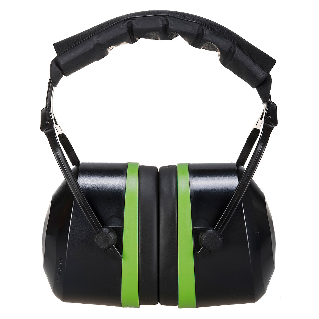 PS44 - Top Ear Defenders