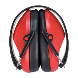 PS48 - Portwest Slim Ear Defenders