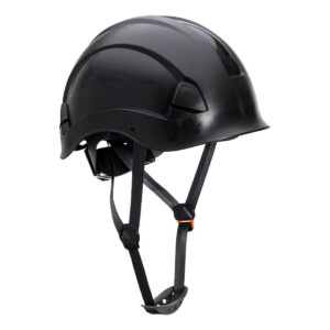 PS53 - Height Endurance Helmet
