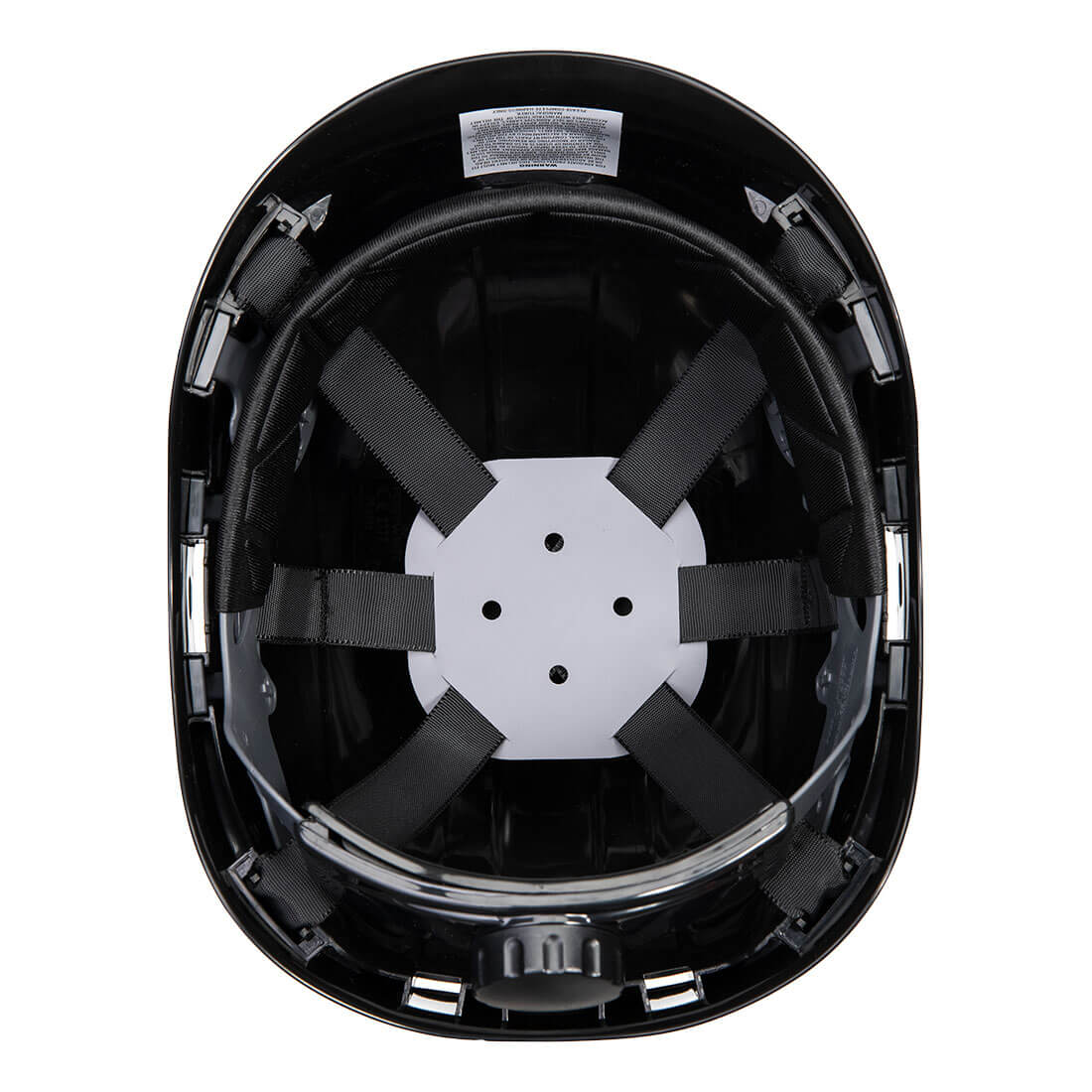 PS53 - Height Endurance Helmet - Image 2
