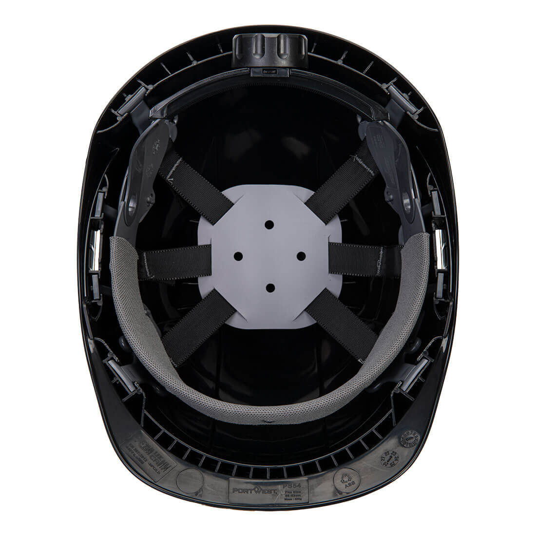 PS54 - Endurance Plus Helmet - Image 2