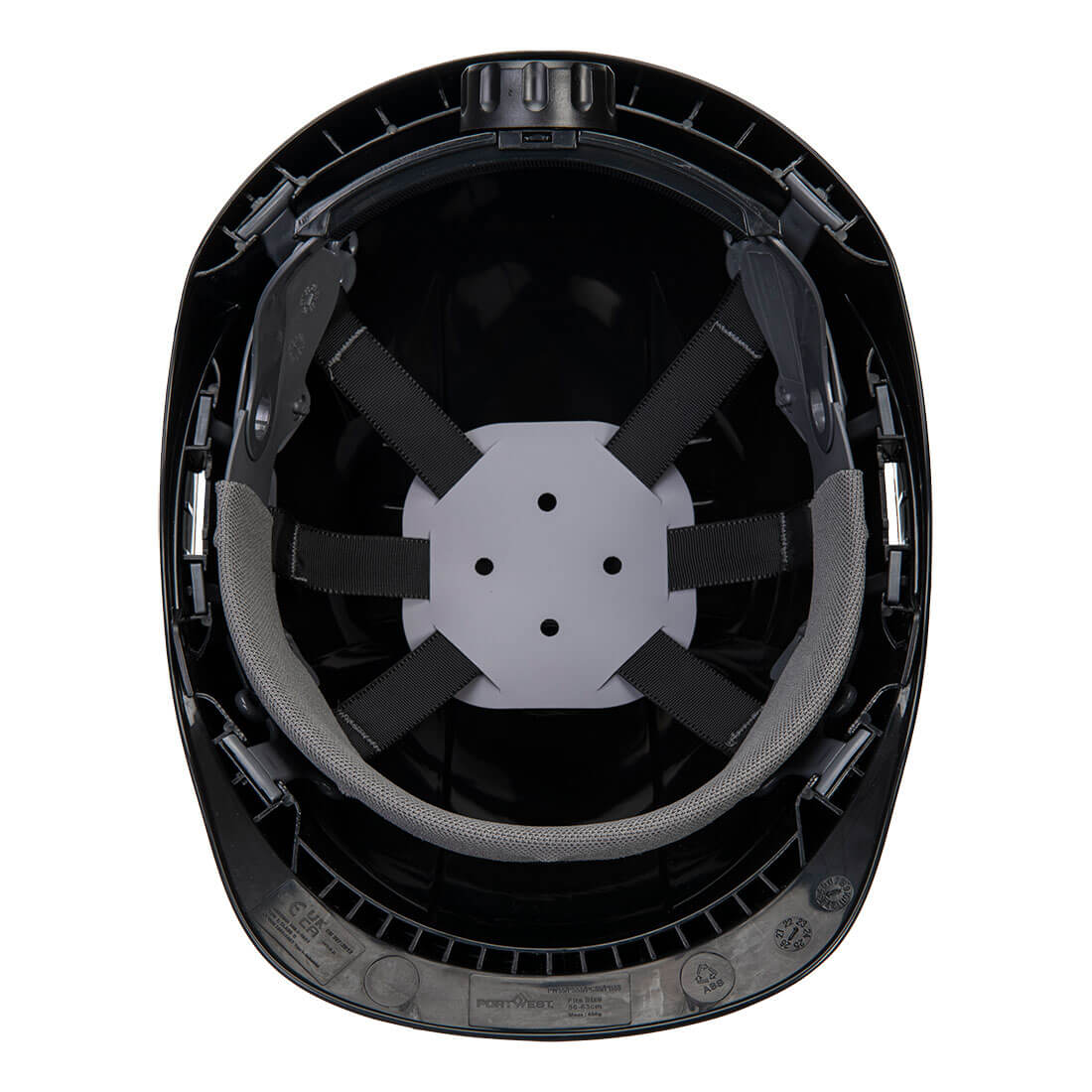 PS55 - Endurance Helmet - Image 2