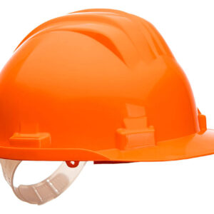 PS61 - Work Safe Helmet