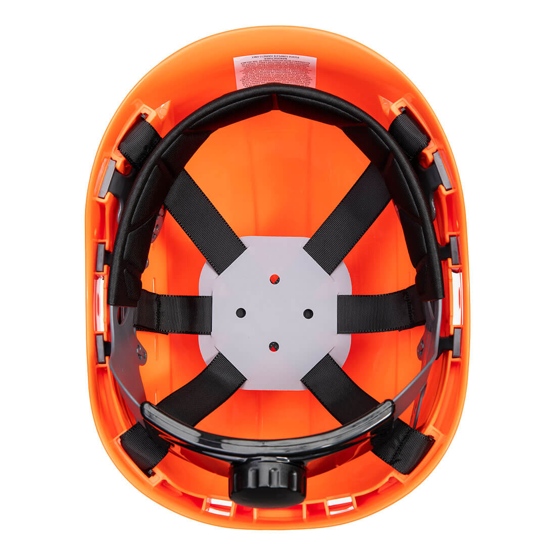 PS63 - Height Endurance Vented Helmet - Image 2
