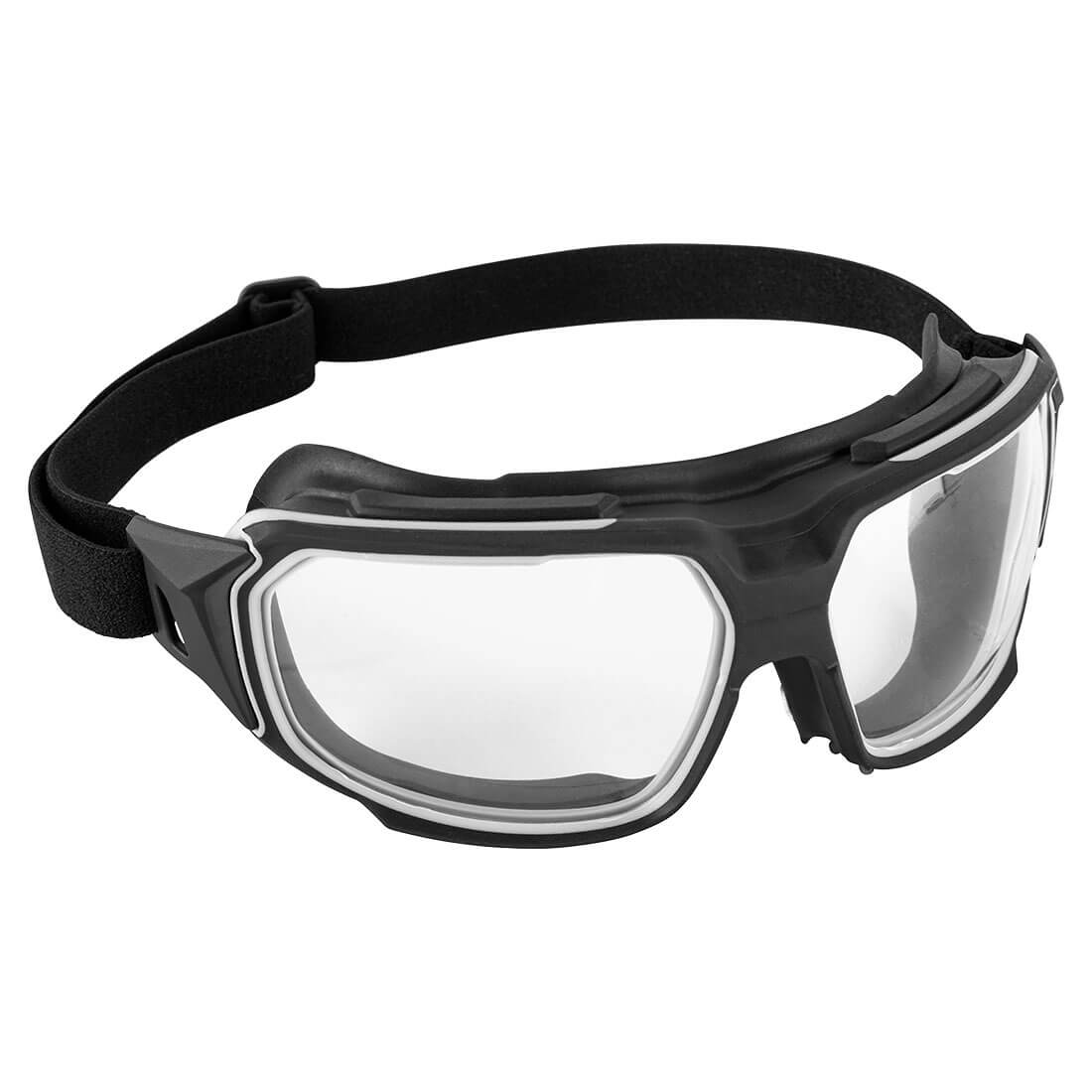 PS64 - Foldable Goggles