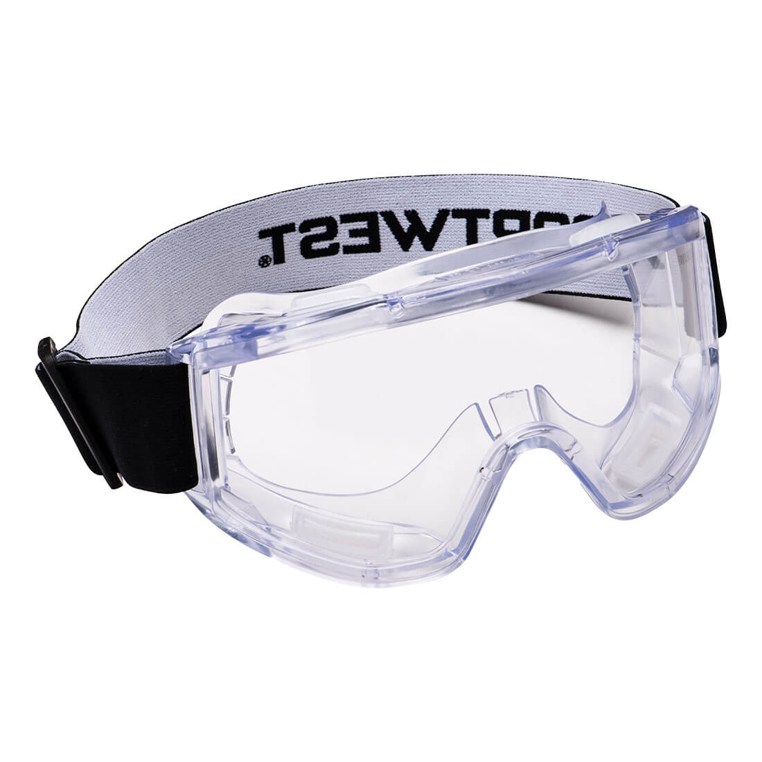 PW22 - Challenger Goggles
