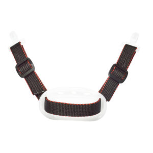 PW53 - Chin Strap (Pk10)