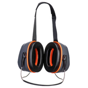PW78 - HV Extreme Ear Defenders Neckband