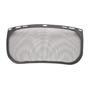 PW94 - Replacement Mesh Visor