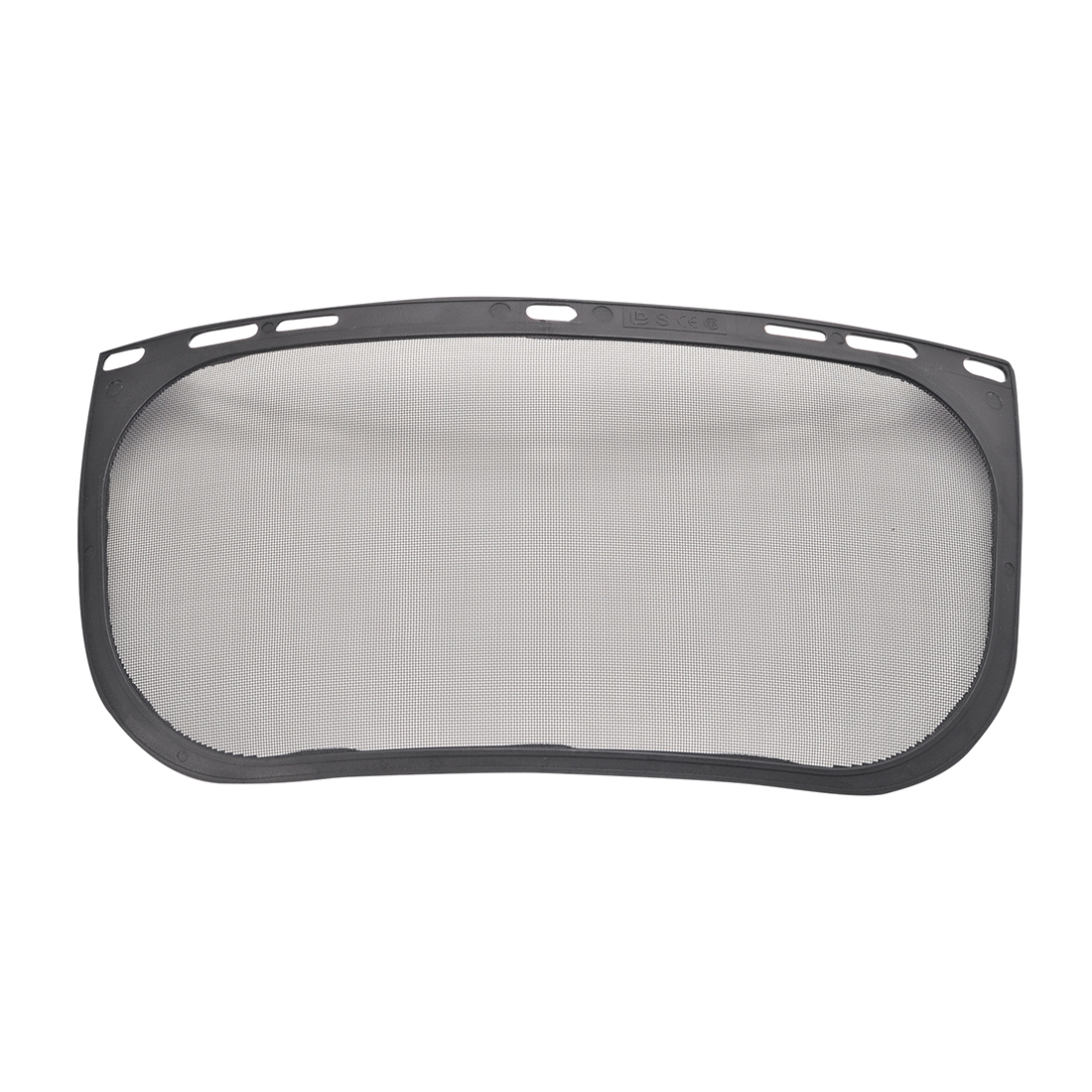 PW94 - Replacement Mesh Visor