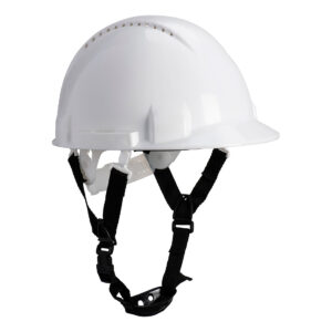 PW97 - Monterosa Safety Helmet