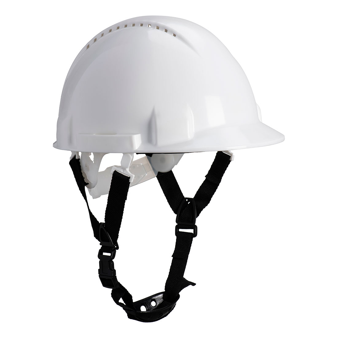 PW97 - Monterosa Safety Helmet