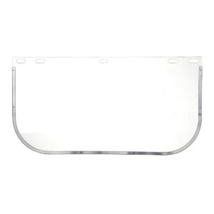PW99 - Replacement Shield Plus Visor