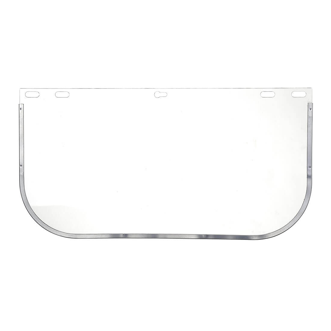 PW99 - Replacement Shield Plus Visor