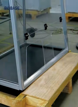 Biobase Cabinet class i - Image 2